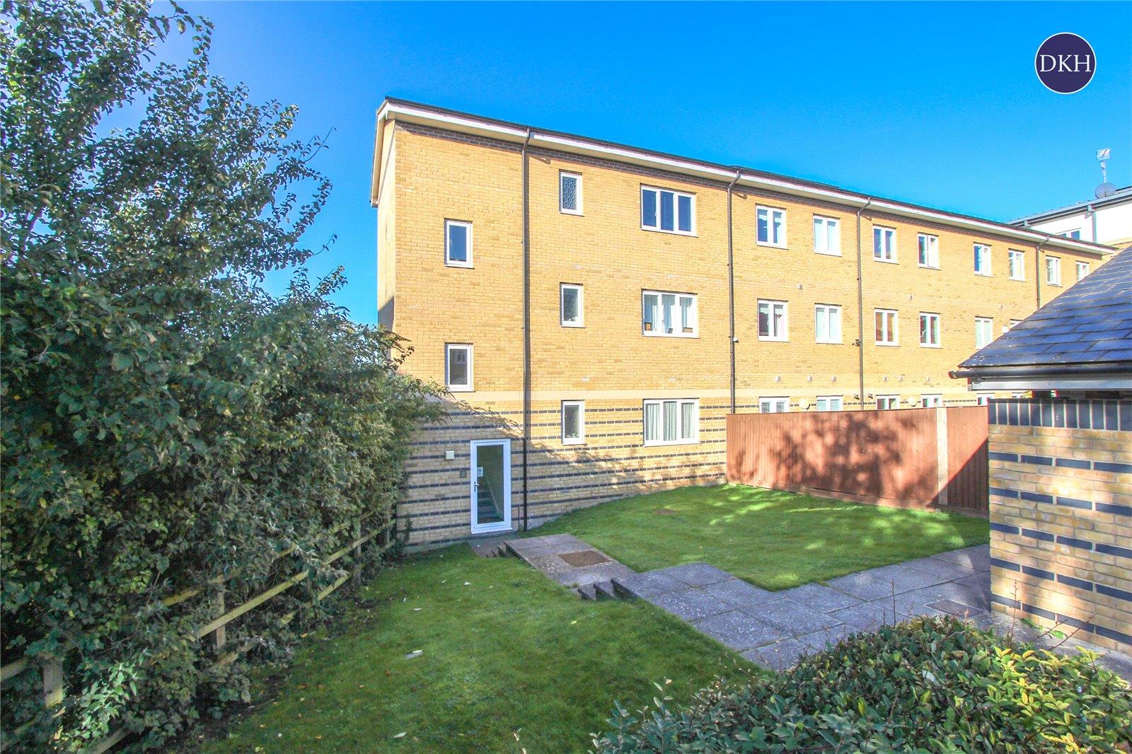 Property Image a67236c6-d111-426c-bfc9-6d906d4a6249
