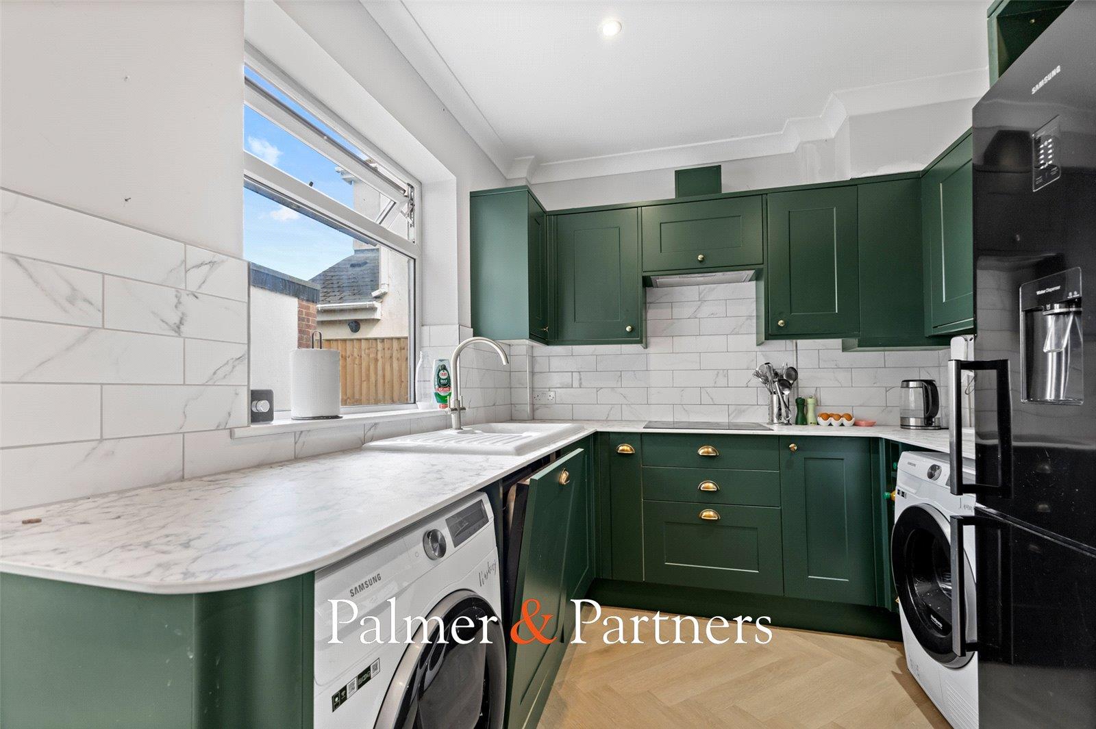 Property Image a672a16a-2c6a-4a6b-9f1e-69e11f9ff07c