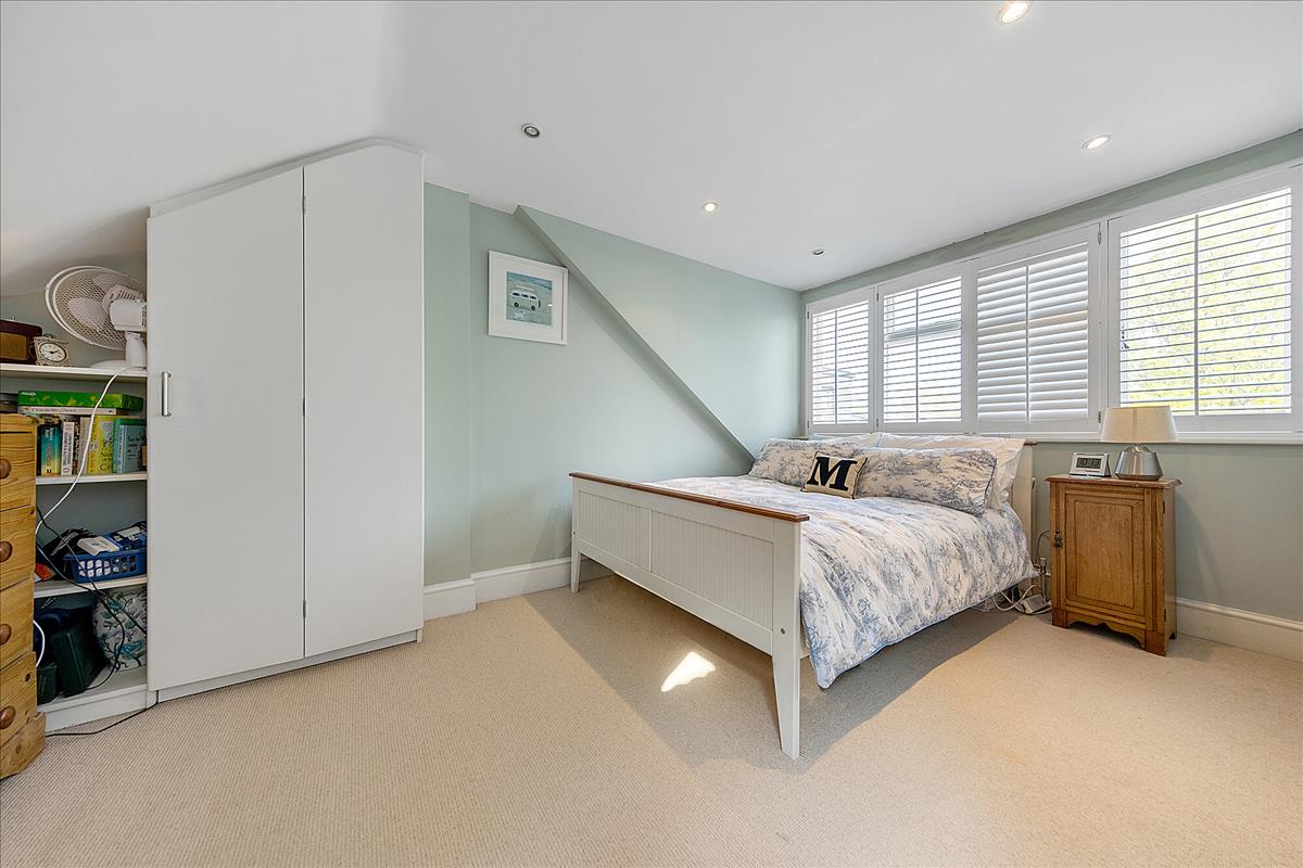 Property Image a672edb1-7abb-413c-9dc4-c3c6f57139aa