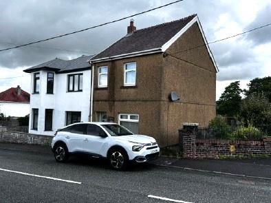 Property Image a6733eac-e9f6-49c0-bfd5-402d515520c1