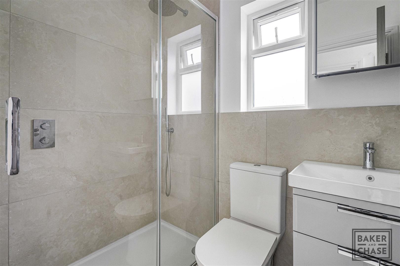 Property Image a6737f6c-b0dd-4394-b5f8-4c51e5c6835b