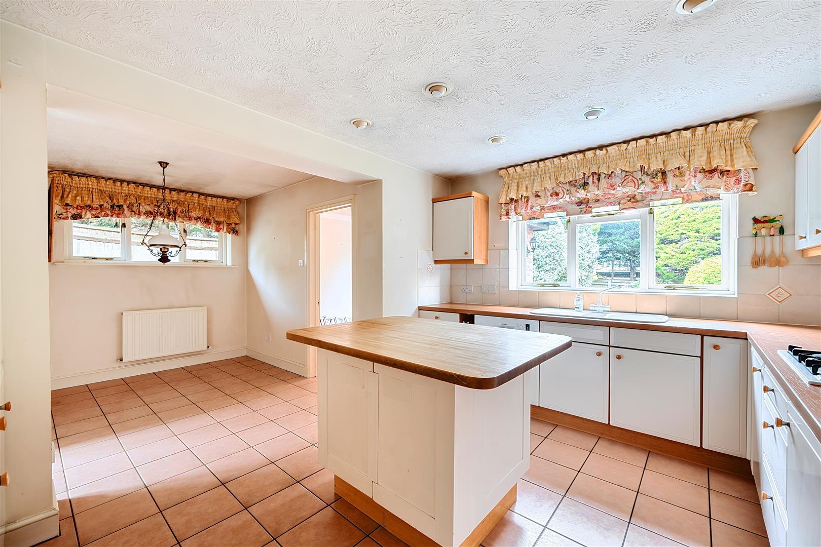 Property Image a67380ec-0600-4835-b21f-ceba6e1507de