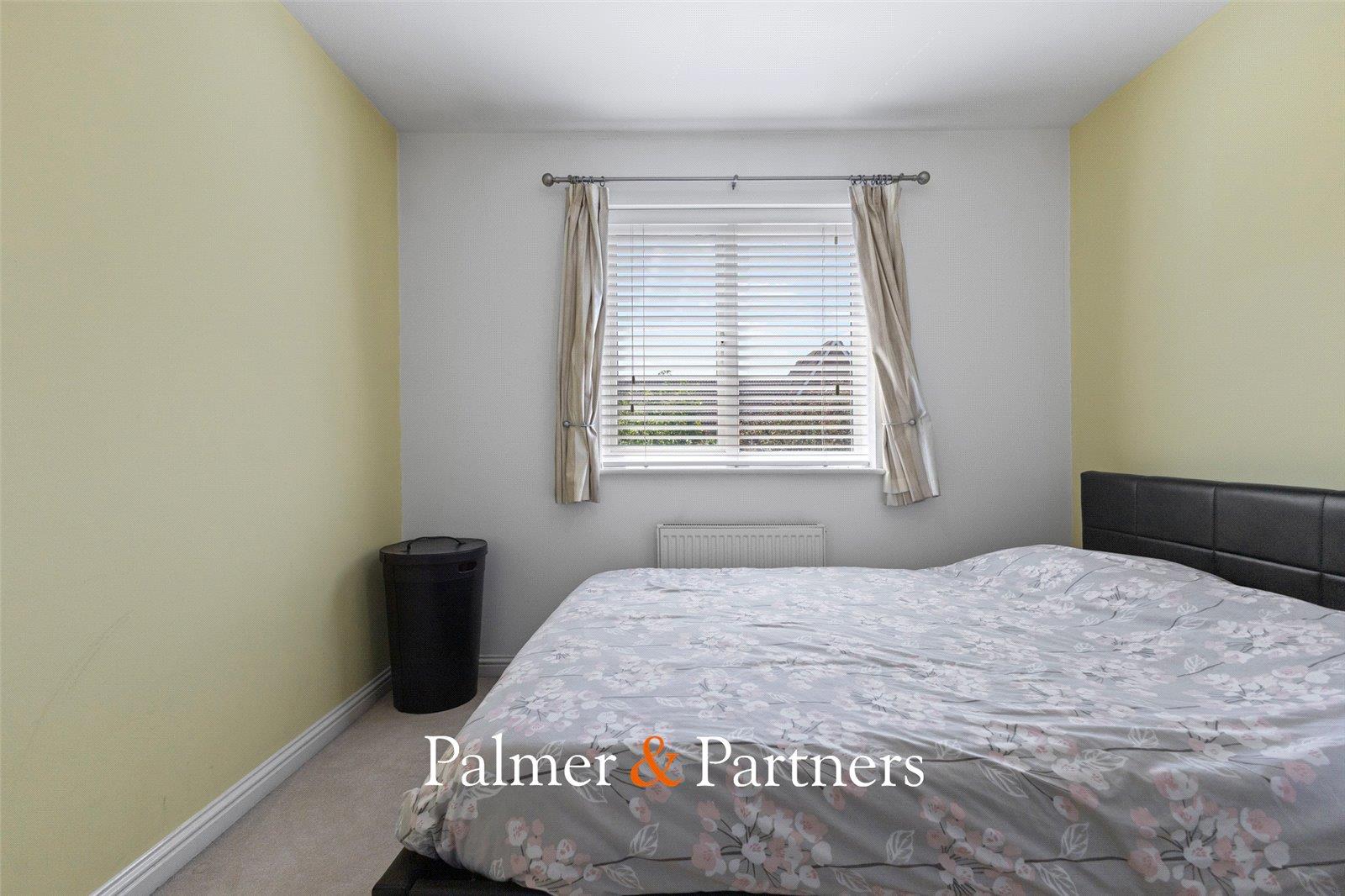 Property Image a673ce21-ac13-4ac3-91d6-c4eca4b5fdcf