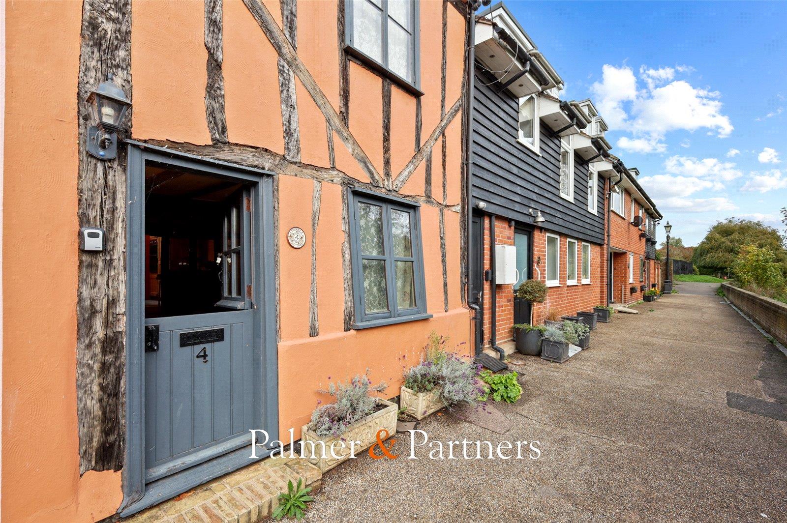 Property Image a673fb69-ce04-4038-8fe2-2c9da3476180