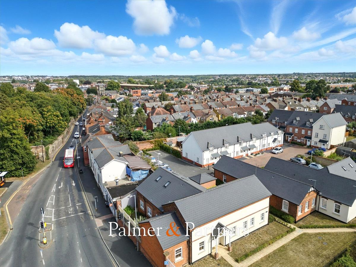Property Image a674dfdd-e88e-4864-a318-f8560c3dce05