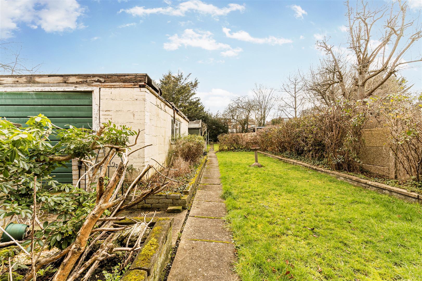 Property Image a676b1d2-4923-4615-b3ae-3dc1829eea6c