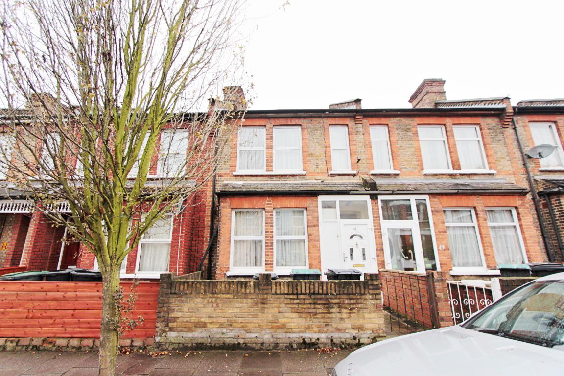 Property Image a676b840-4d83-433e-abc4-34ff310a010c