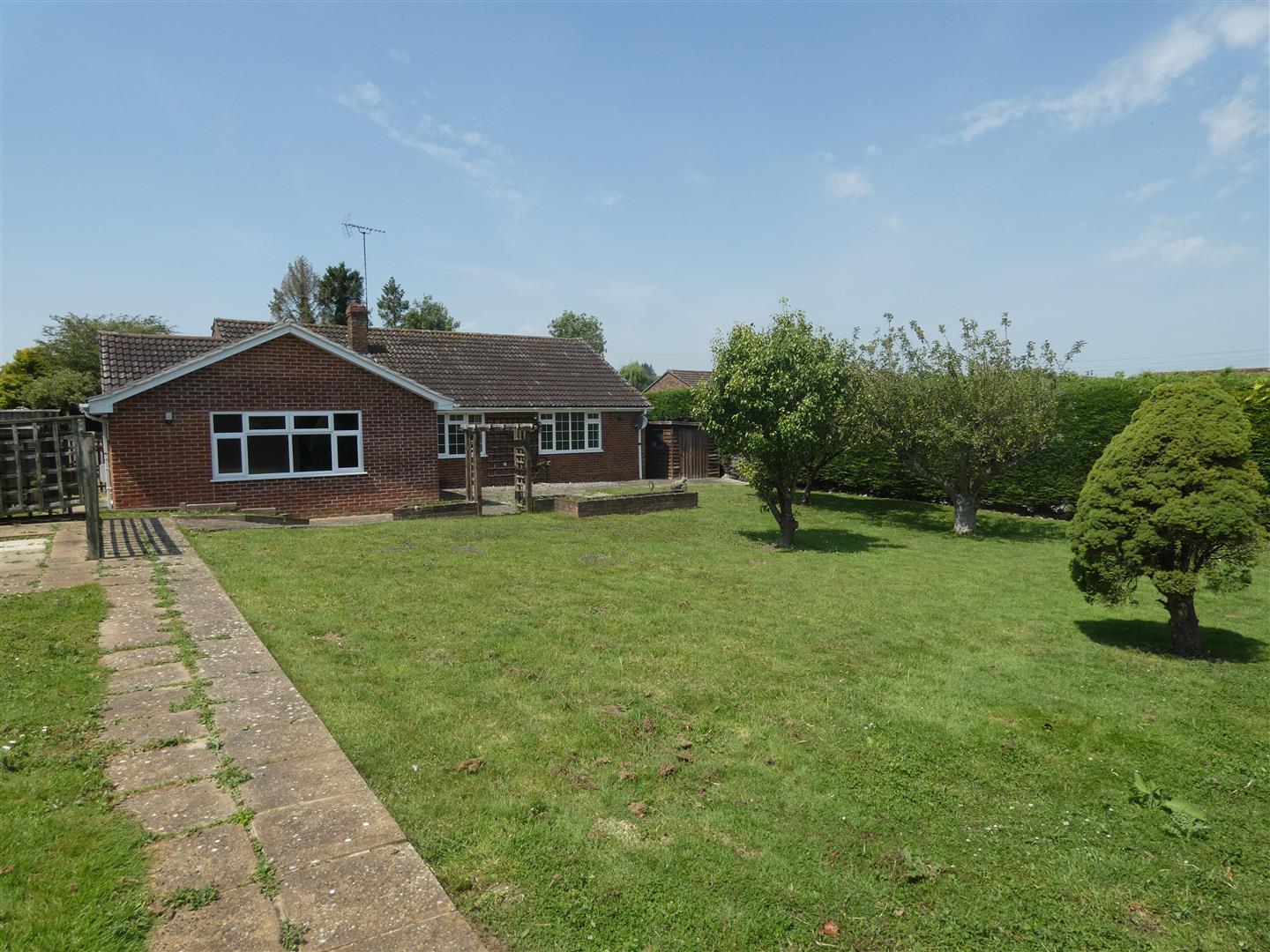 Property Image a676ff70-22ed-4198-971a-21e959fedc06