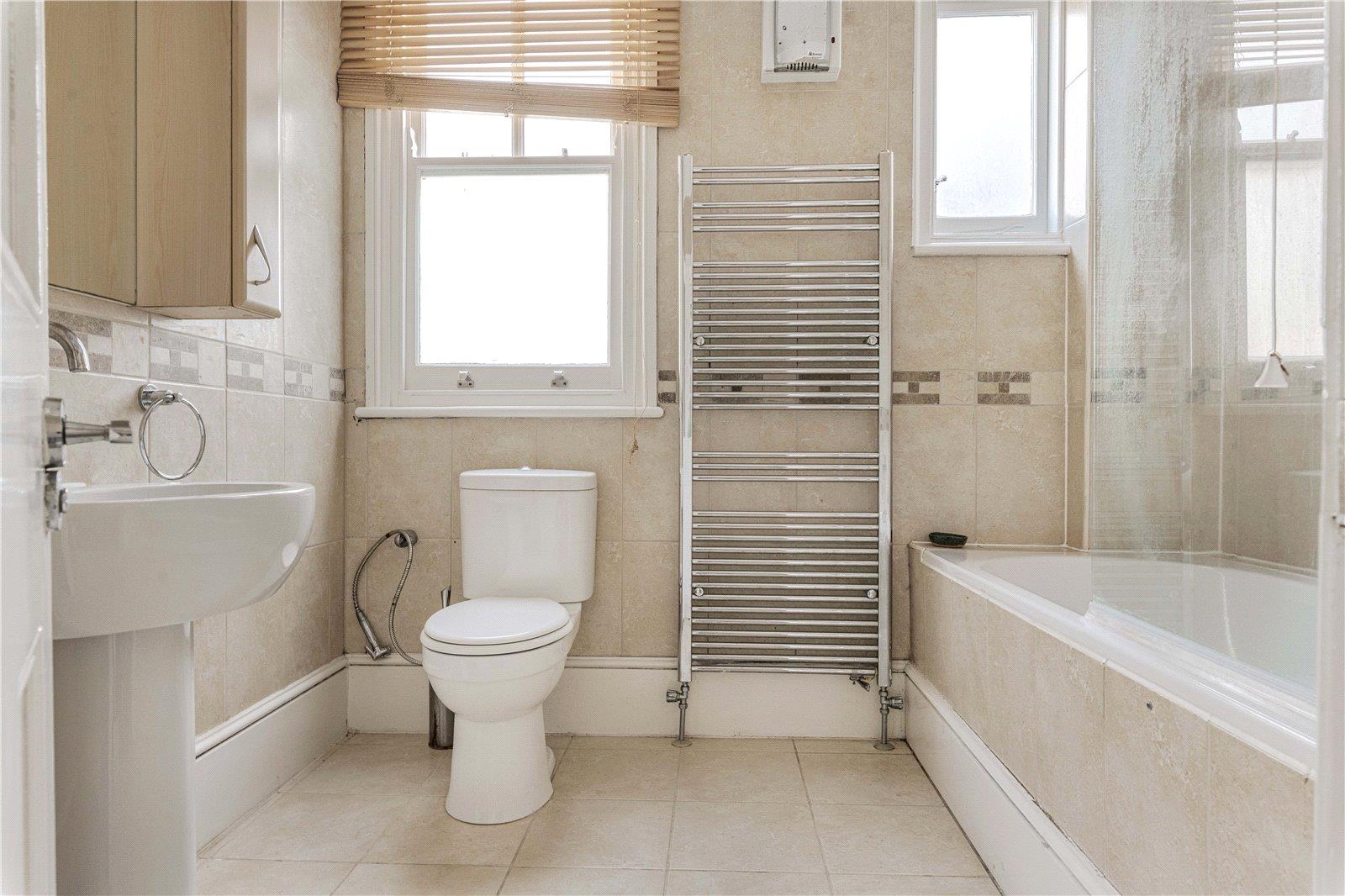 Property Image a677544e-89d8-4679-9408-76b7d585f55d
