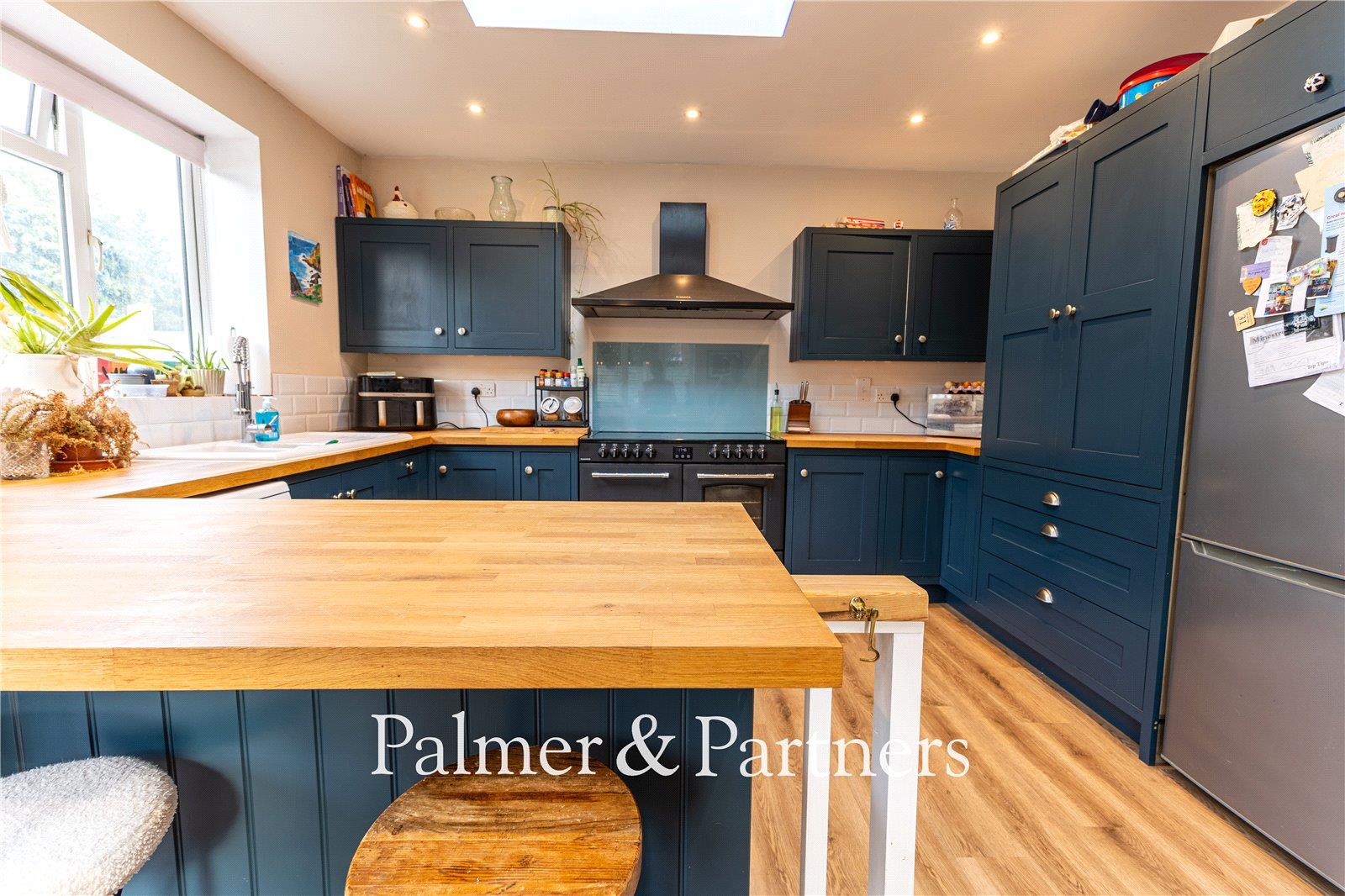 Property Image a677d050-037e-43f3-add6-4353ba08b244
