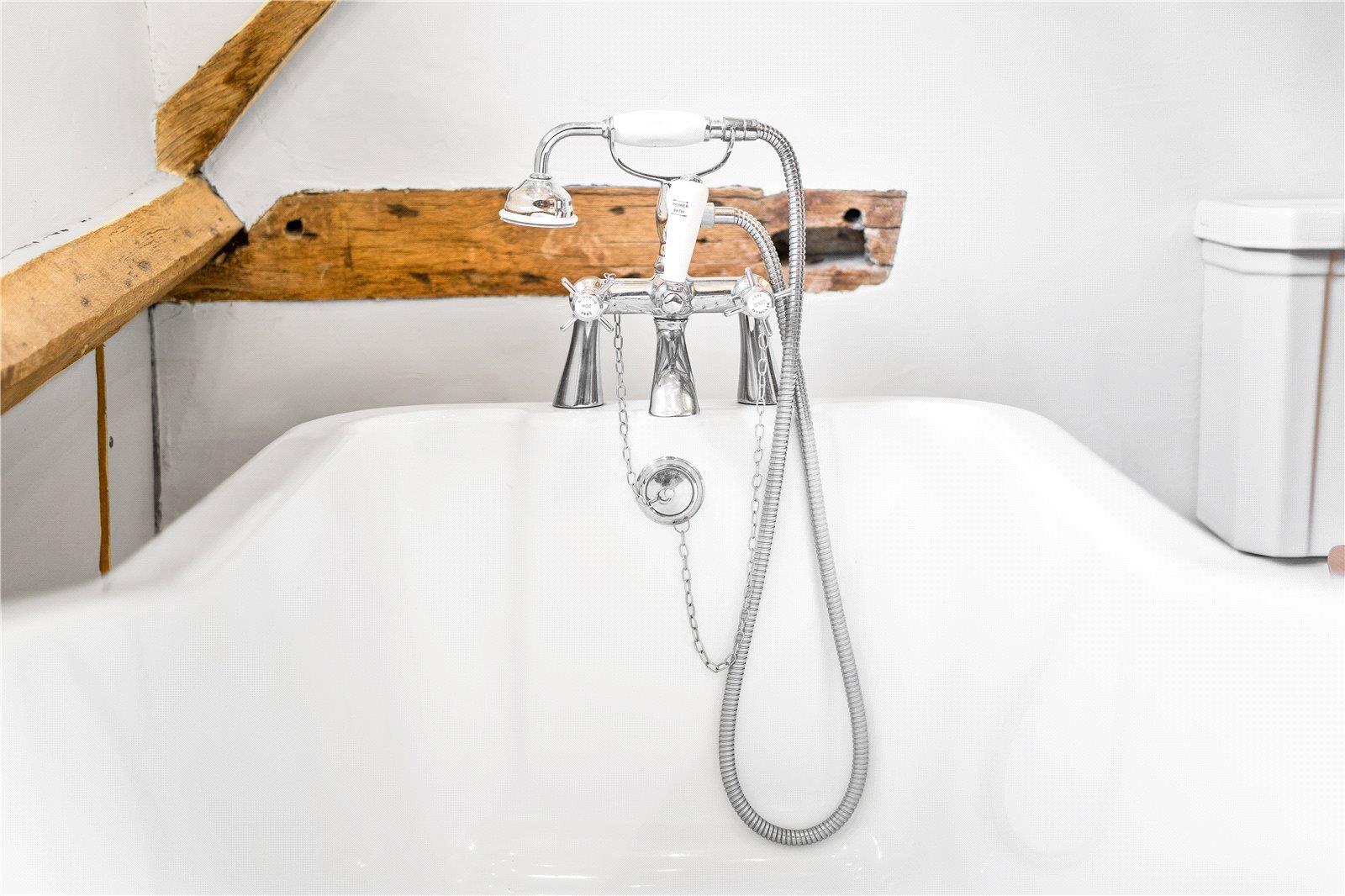 Property Image a67818bb-c002-4418-bf40-43a6f9965800
