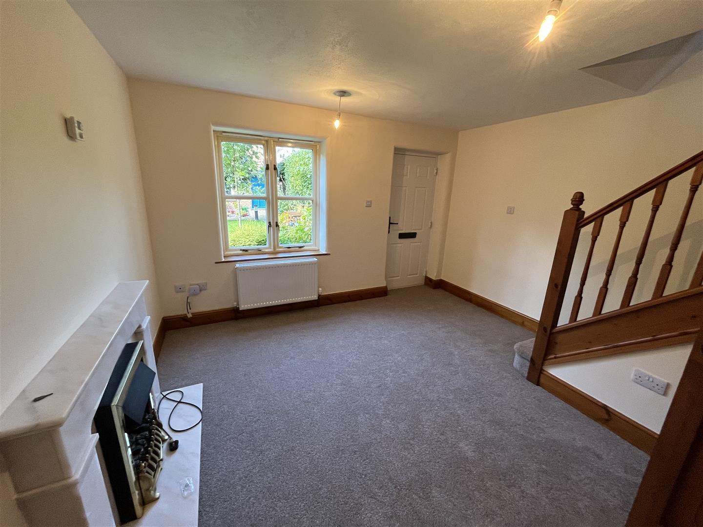 Property Image a6782185-9506-4fe5-9bc7-33ab2181ab47