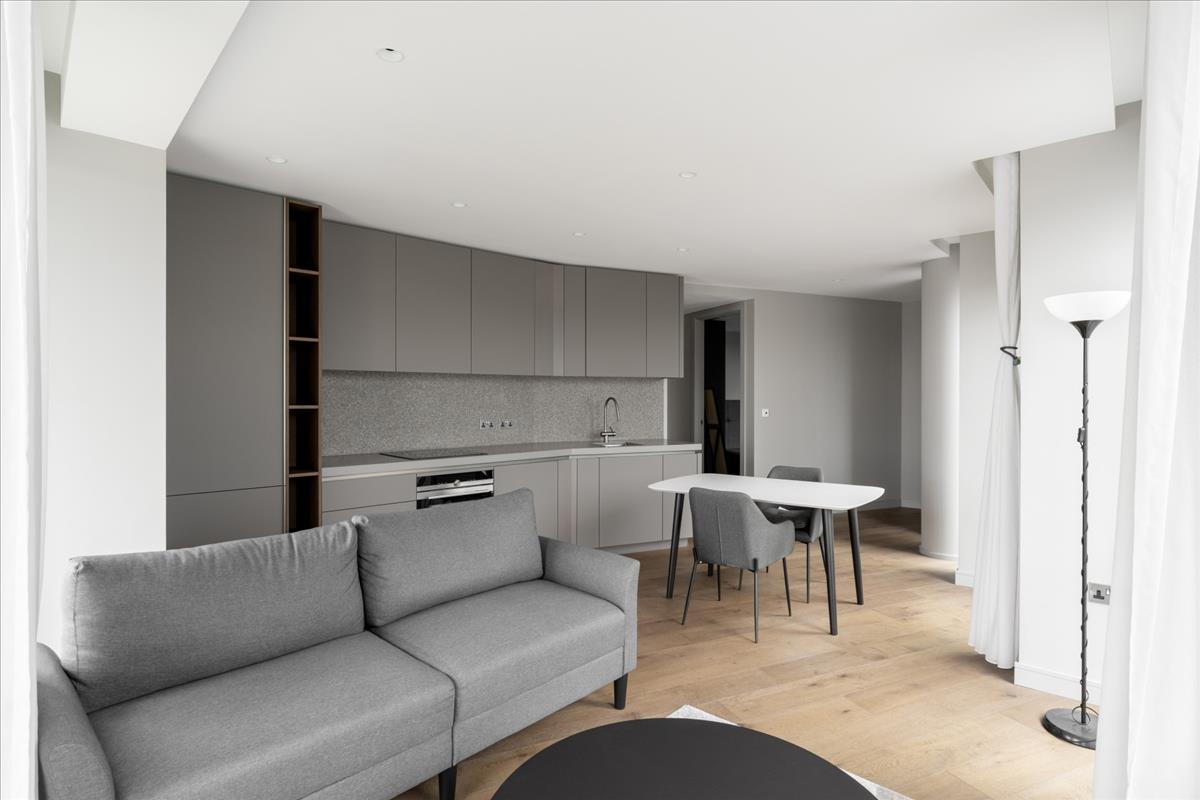Property Image a6783933-7d66-4ff0-b8e2-f71bb8ef2918