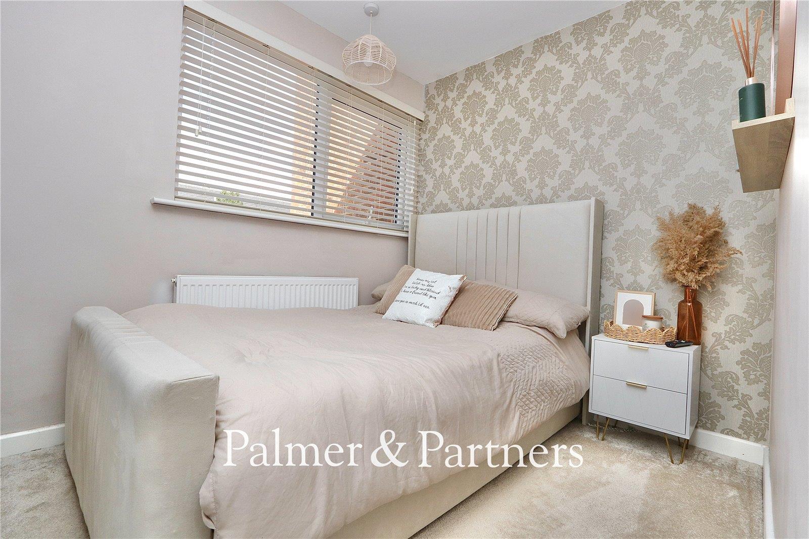 Property Image a67895e9-618f-4742-a15d-042a92a78574