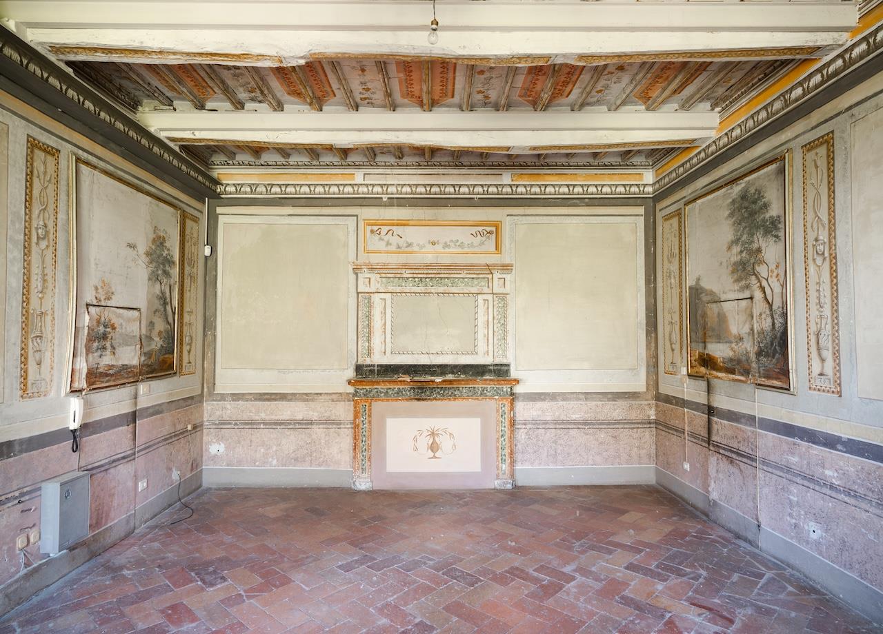 Property Image a678e900-6809-48e0-95ad-e0f318425d74