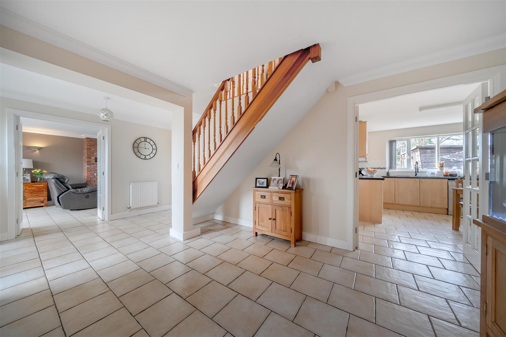 Property Image a67909ee-4379-411f-b92a-5c509185222a