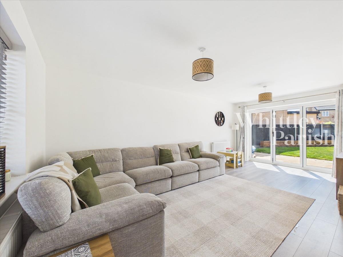 Property Image a6791f56-778d-485e-ac55-eb82e610385d