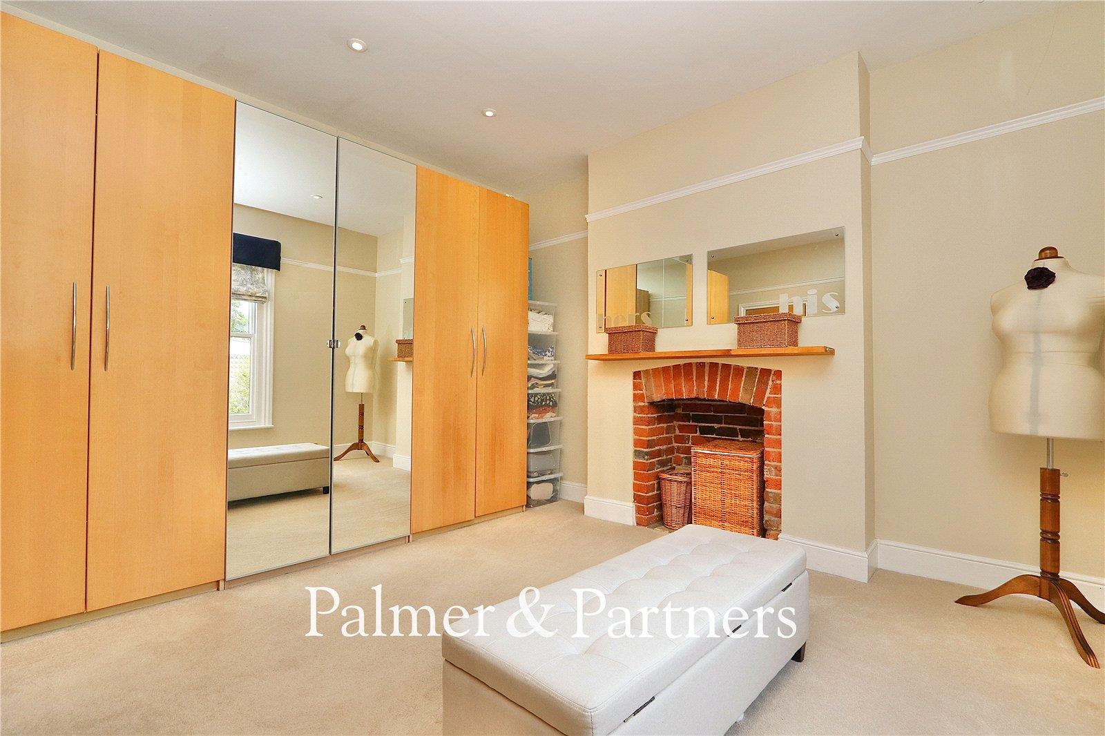 Property Image a67a26da-c99f-4130-b077-3f6c6e452157