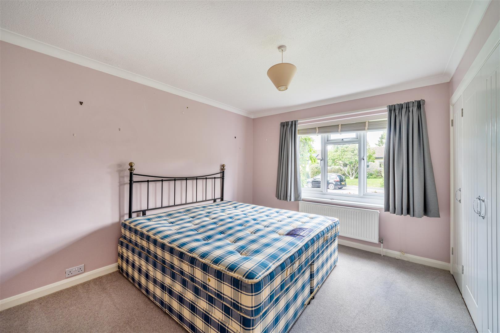 Property Image a67bfa1d-1ca1-4b02-9aa2-9f0d4bd72c31