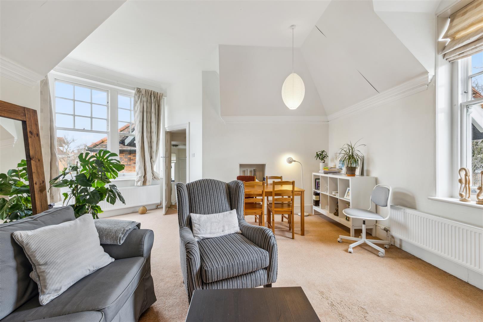 Property Image a67c52e5-6deb-496c-bd65-c2174c0c87f4