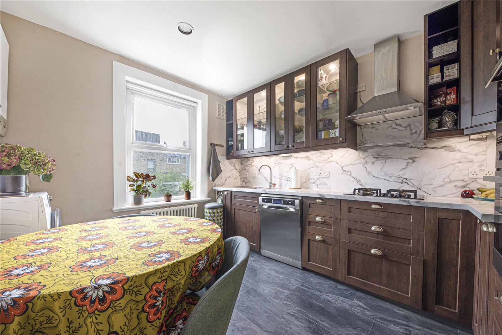 Property Image a67c5a3b-54c4-46f7-80bb-0c9854bd080a