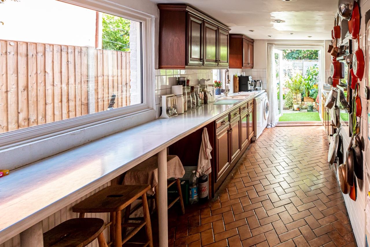 Property Image a67c62dc-dc1d-47f2-892e-b7465237cfcf