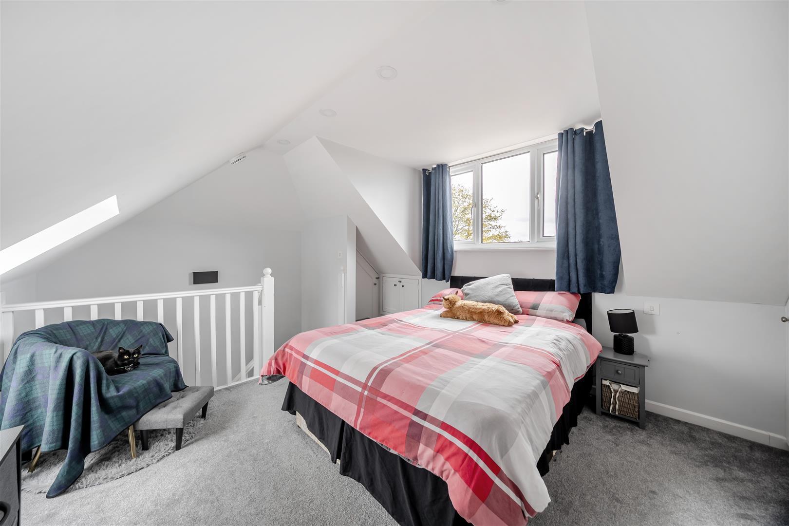 Property Image a67c7d7f-0c73-4a86-9b55-0ec34ea66d37