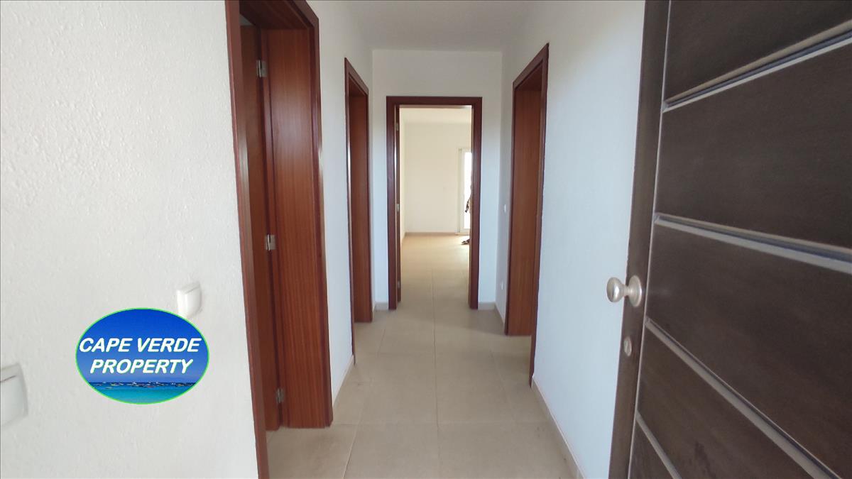 Property Image a67cdc91-bdd3-4279-96c8-350345ca2390