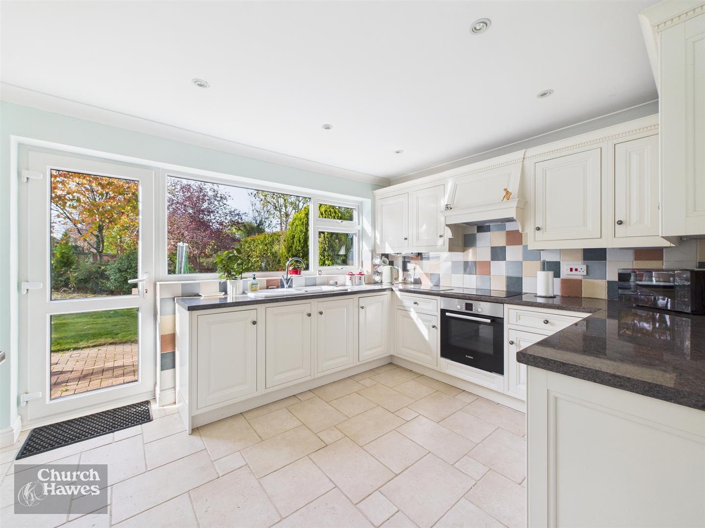 Property Image a67cdcf1-6109-47dd-9b97-4476c8bb357b