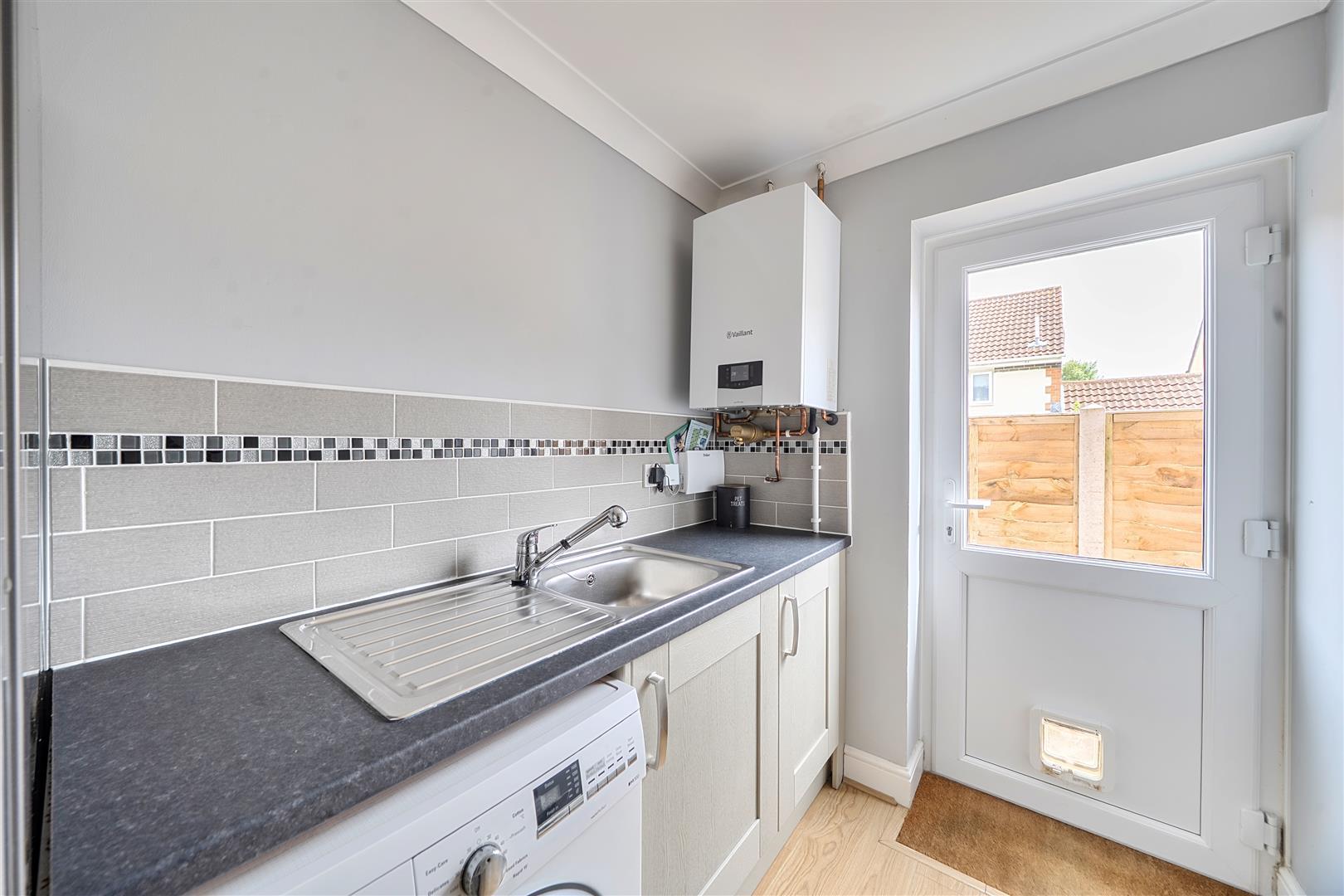 Property Image a67cf1de-2cd3-4283-9504-007e0b6e3c2c