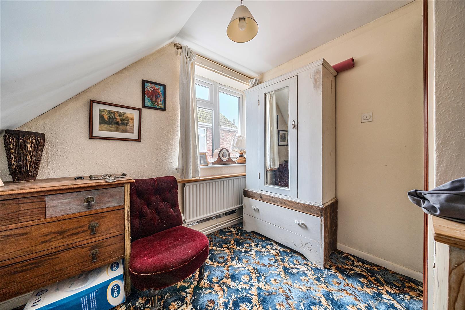 Property Image a67d0d6e-d503-4080-a5e3-777c50b1ed97