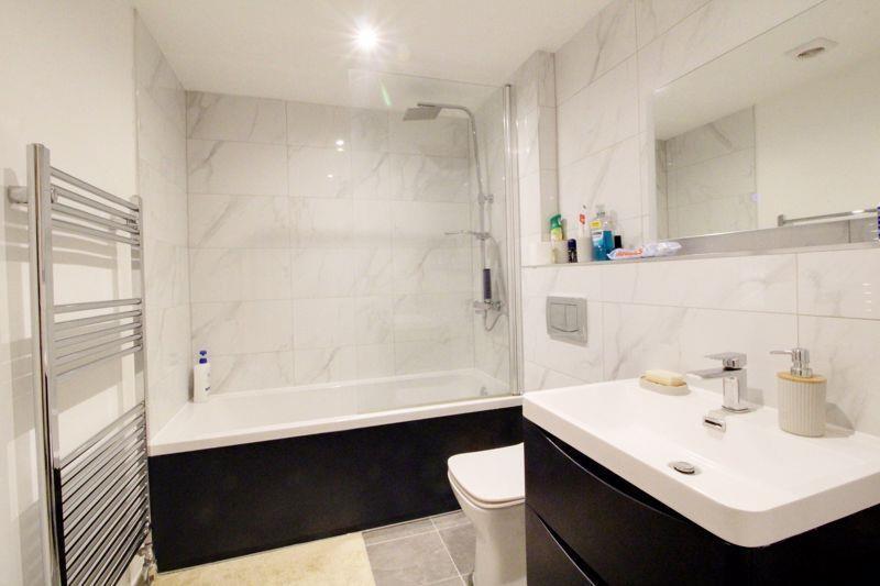 Property Image a67d3383-d500-400f-821e-9cf7e292514a