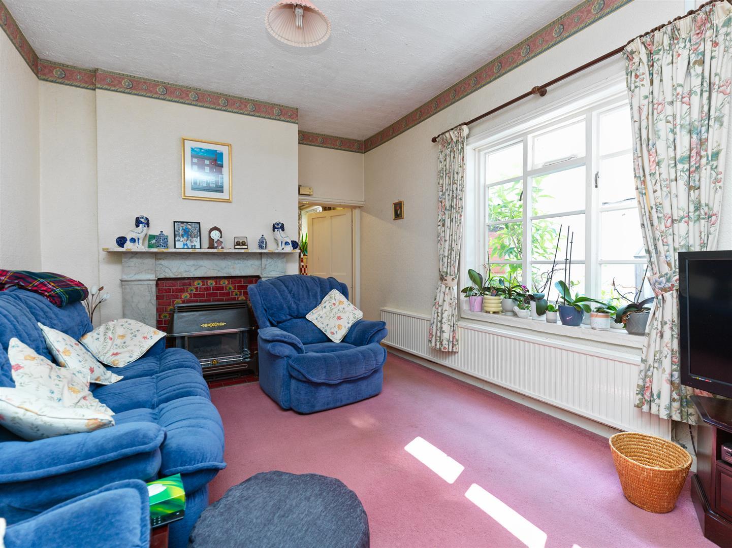 Property Image a67d62e7-9074-4bd5-ba63-39a2da2be20d