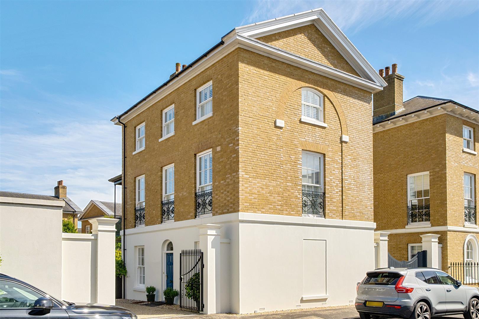 Property Image a67dbe09-d3eb-48a6-94f0-d7fc45737813