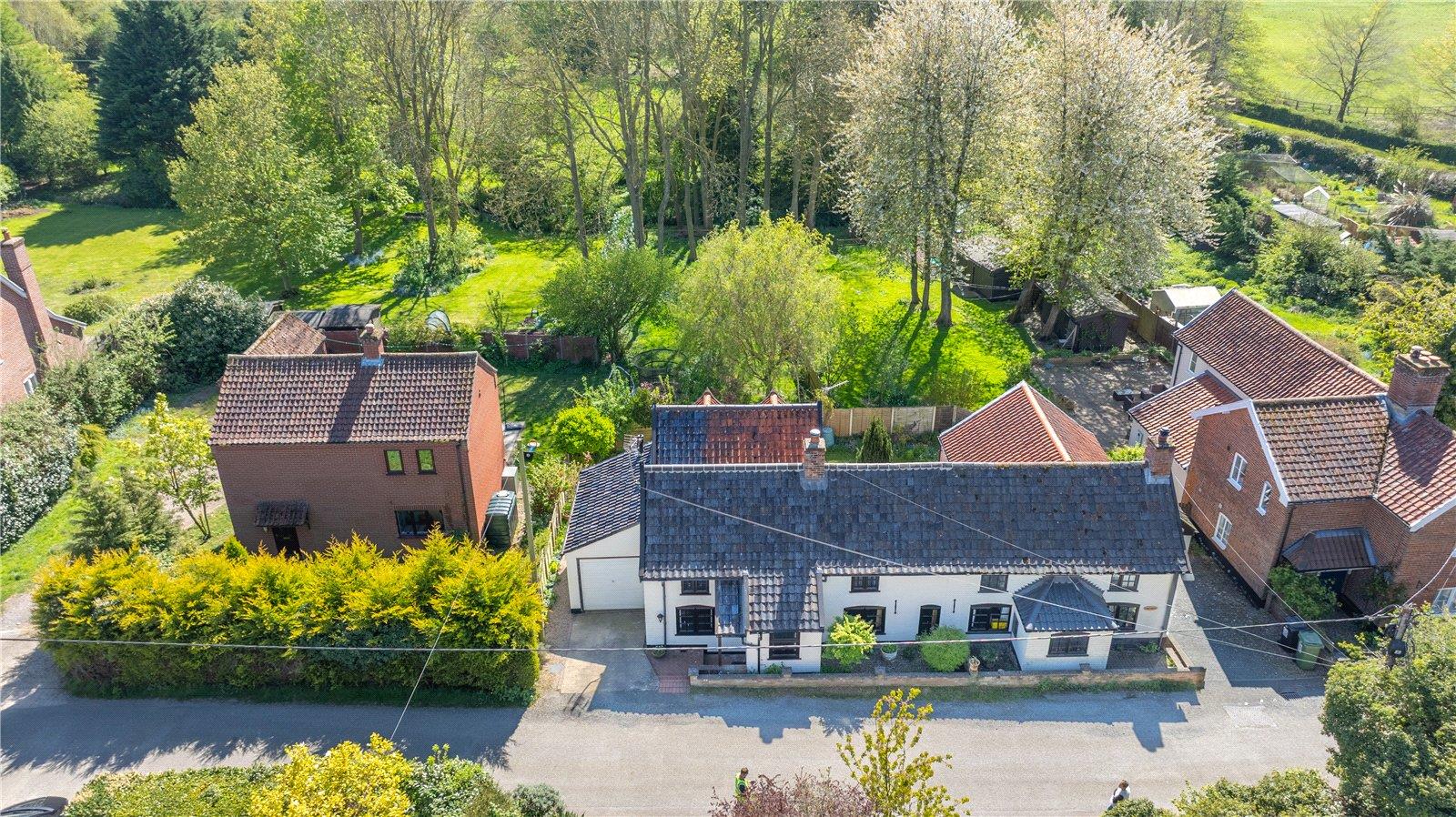 Property Image a67deeb4-3de0-4ca7-904f-bcca3d341faf