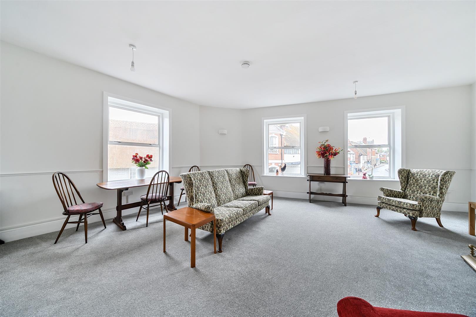 Property Image a67e1656-2930-4696-bb4c-653047d40927