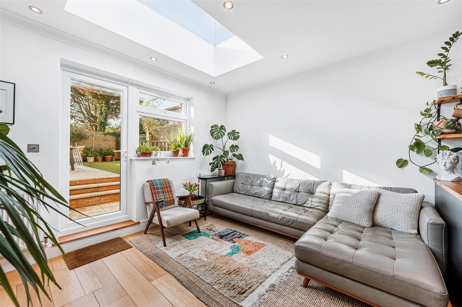 Property Image a67e68ed-8a9a-465f-9d47-0b9051d07d87