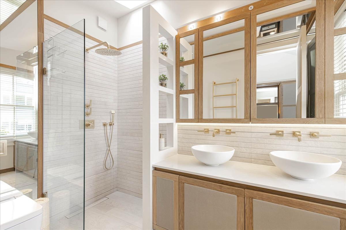 Property Image a67ea0e3-83ff-4e09-a7c0-b44b475e1754