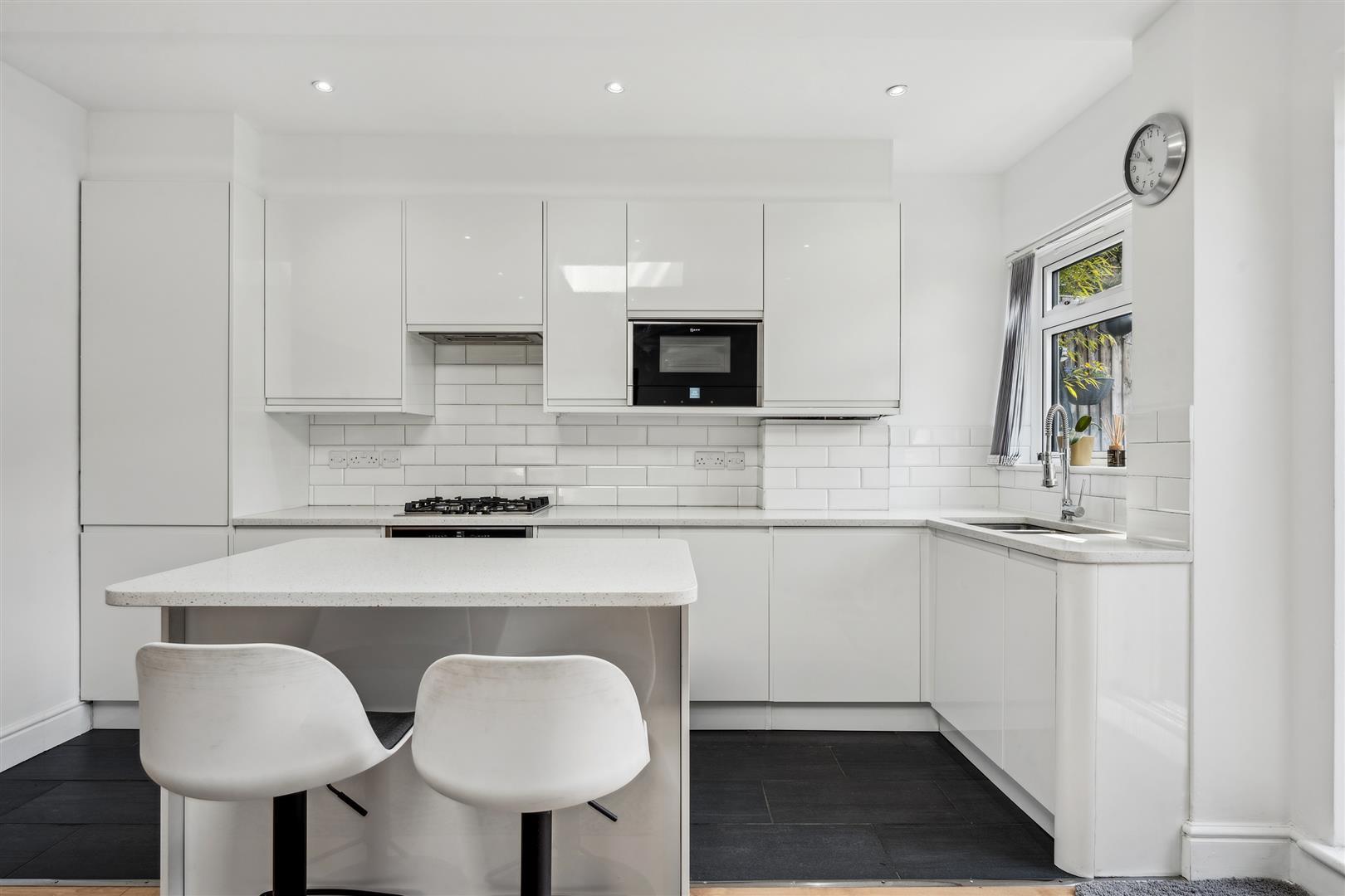 Property Image a67eefc6-818a-4820-8922-ff6e9dd15c10