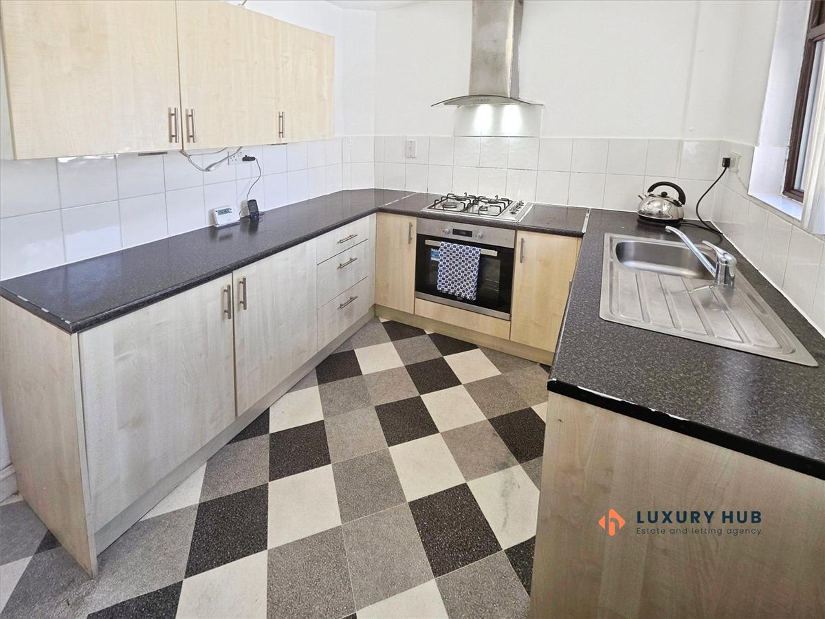 Property Image a67fa919-d842-4f38-96ab-c5028442132e
