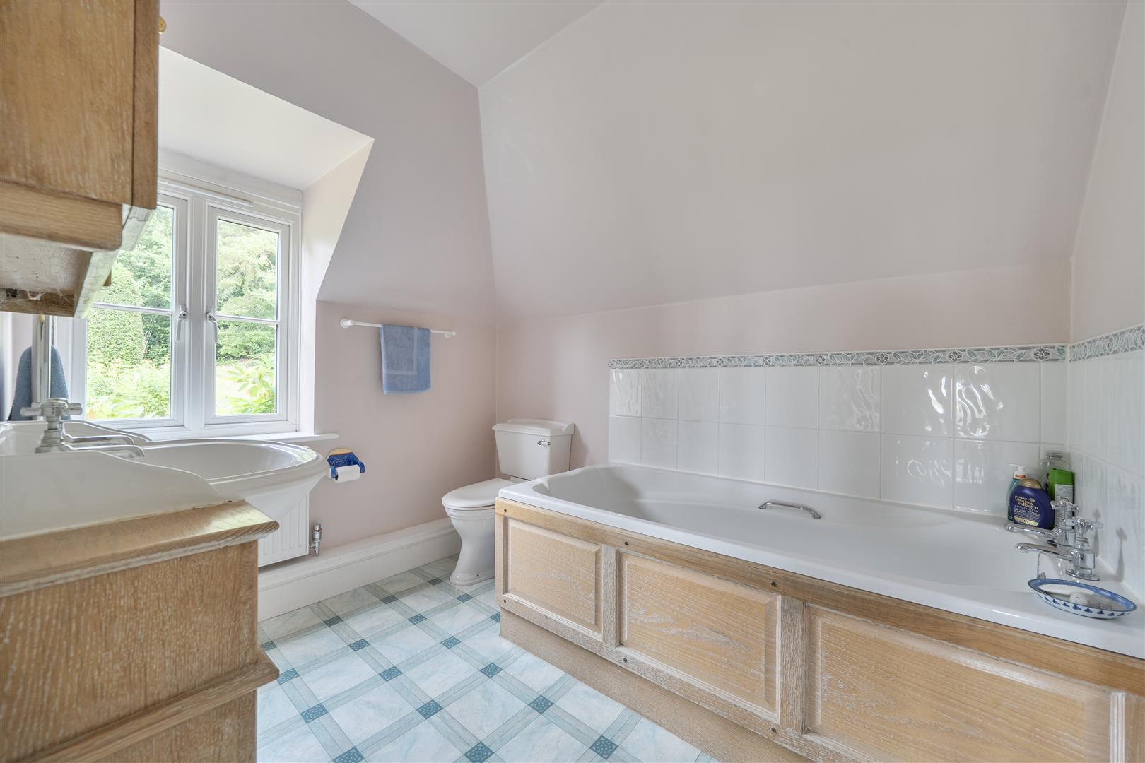 Property Image a67fca05-0a8d-4c6b-b31b-354b81dabf58