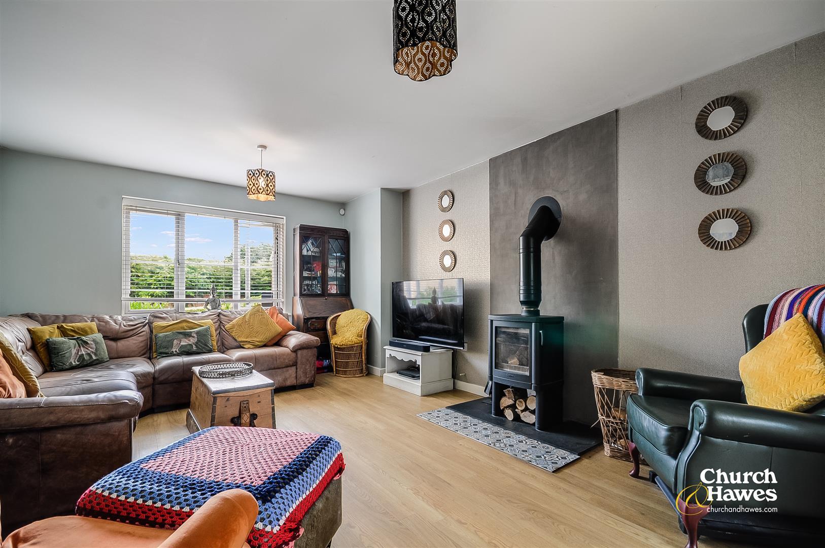 Property Image a6805b5a-6403-4de6-8299-c5cadadd98f6