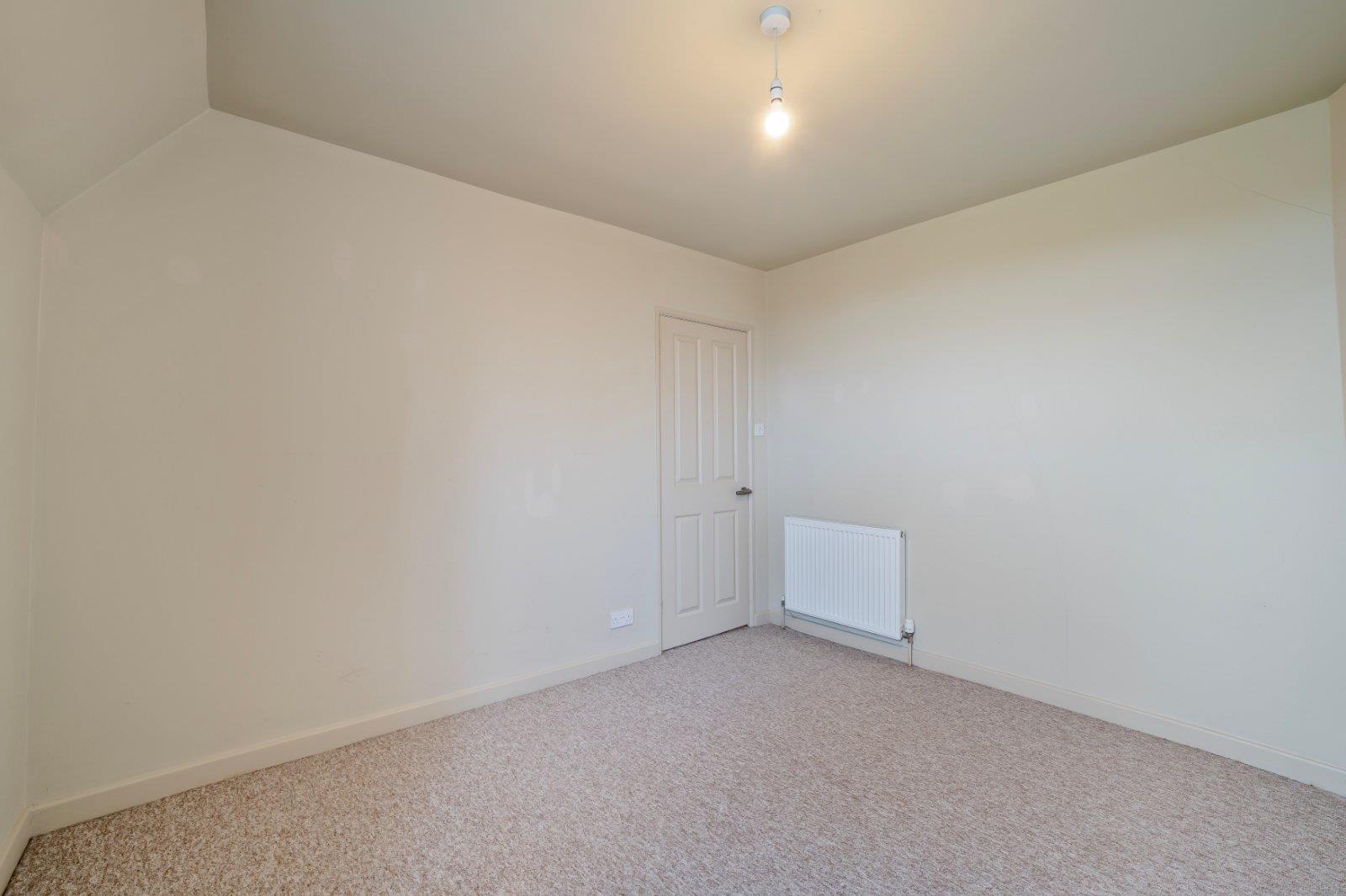 Property Image a68099d3-2b09-4b68-80fe-99e0a0cb2c42