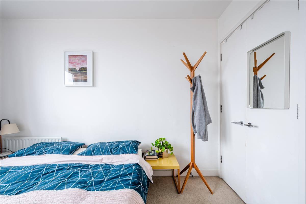 Property Image a6810e0a-2d8e-472d-9dee-ed16933e0020