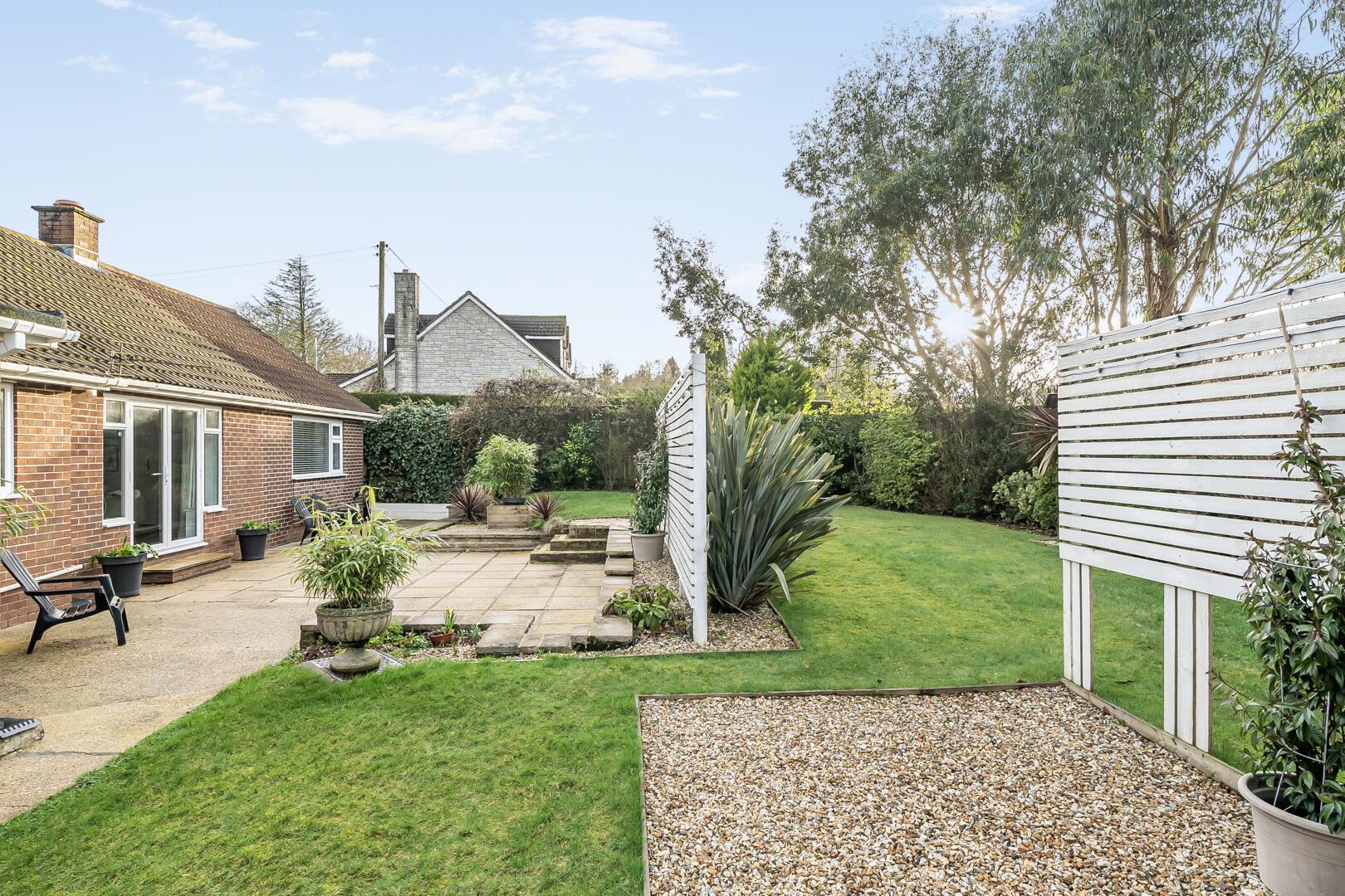 Property Image a681f5b3-ee94-4e1b-8b93-e5910e6362d2