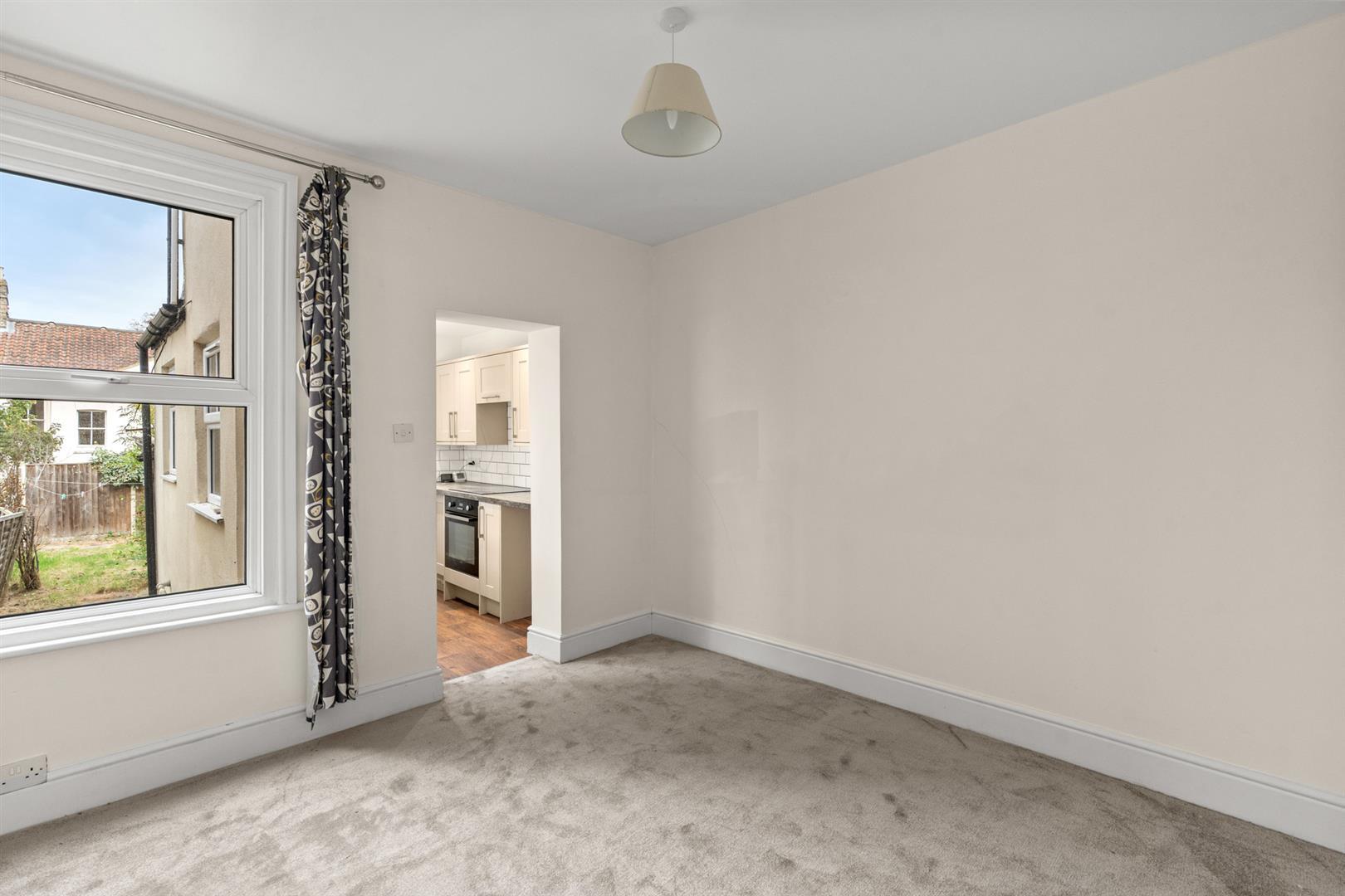 Property Image a6821663-d6a9-4b68-baa3-15e607848266