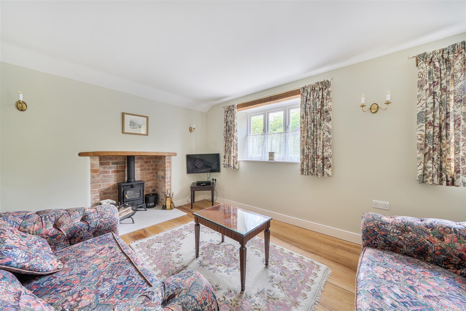 Property Image a682cce0-de61-4f18-8270-fc5f11e194e8