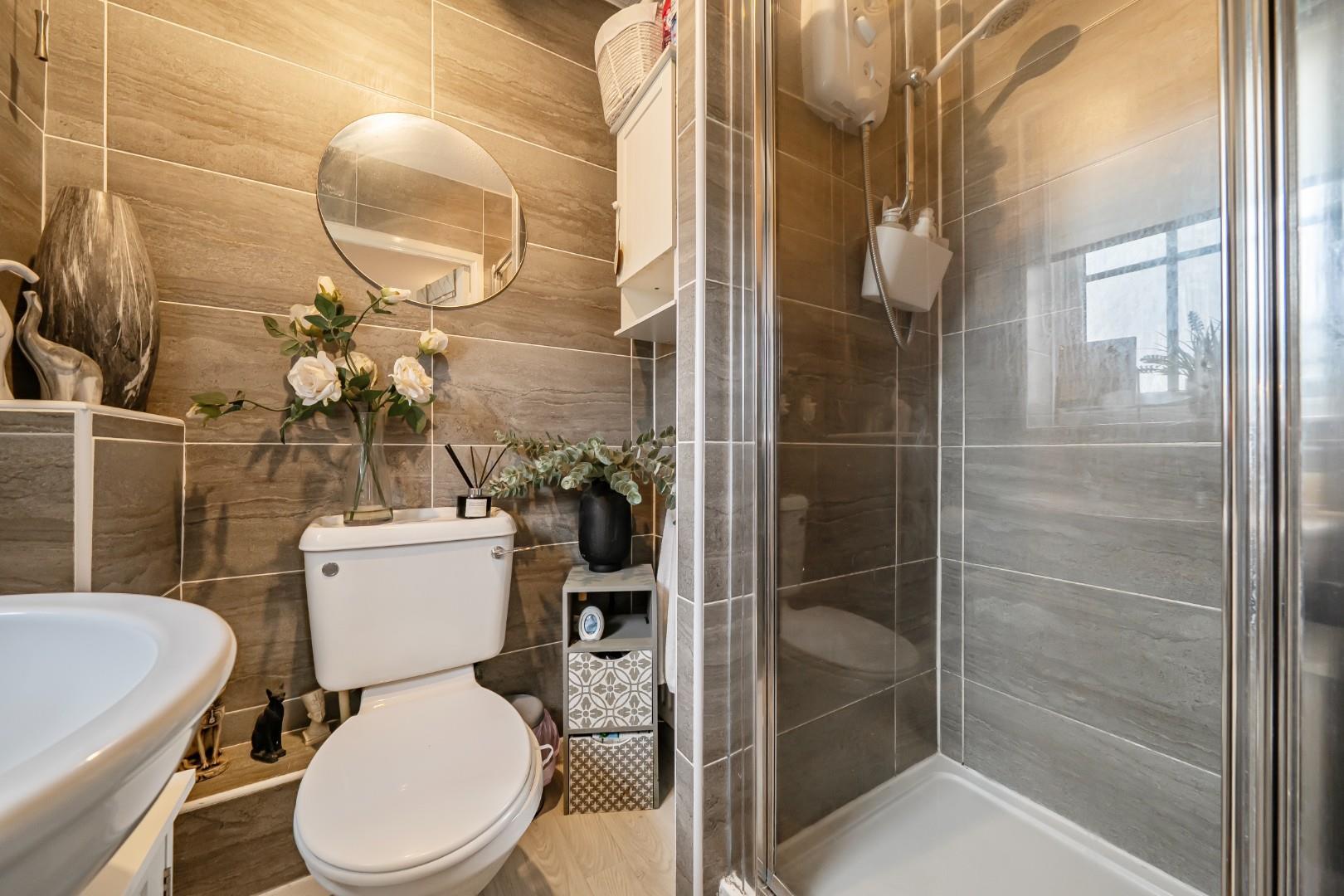 Property Image a684465f-4728-403f-93bb-0978a754b67f