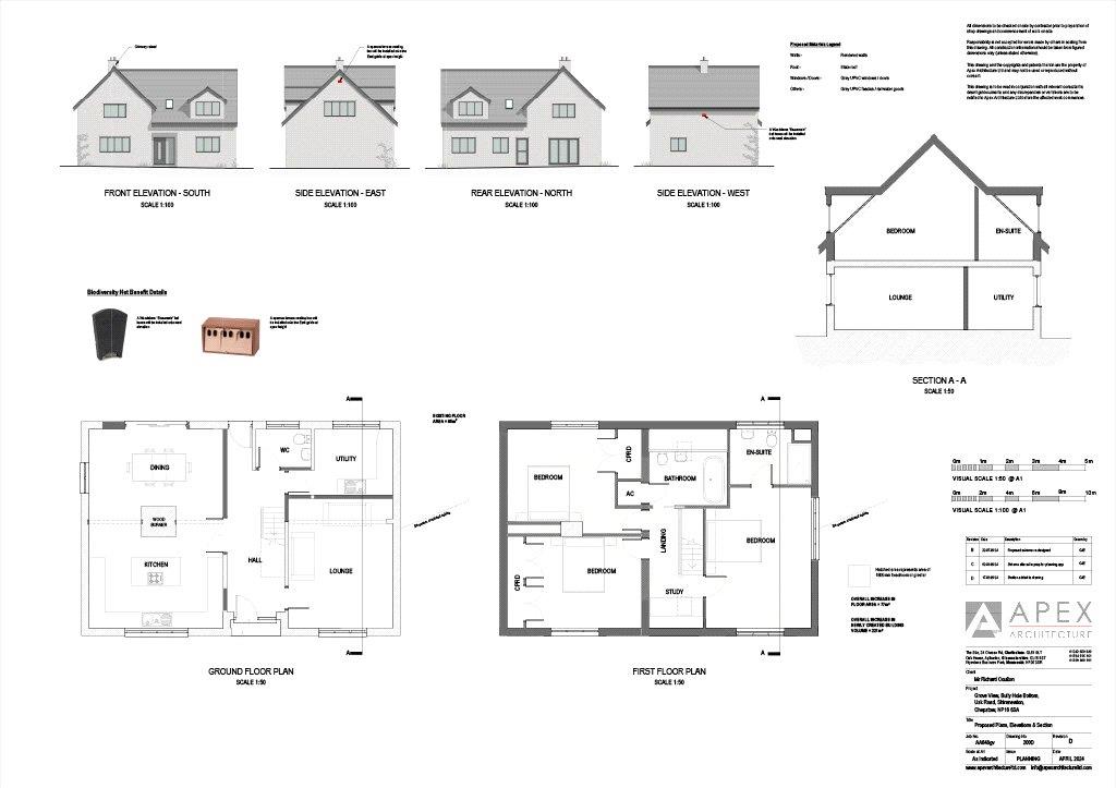 Property Image a684d44f-b0c1-4e77-8287-e004ca8e0e5f
