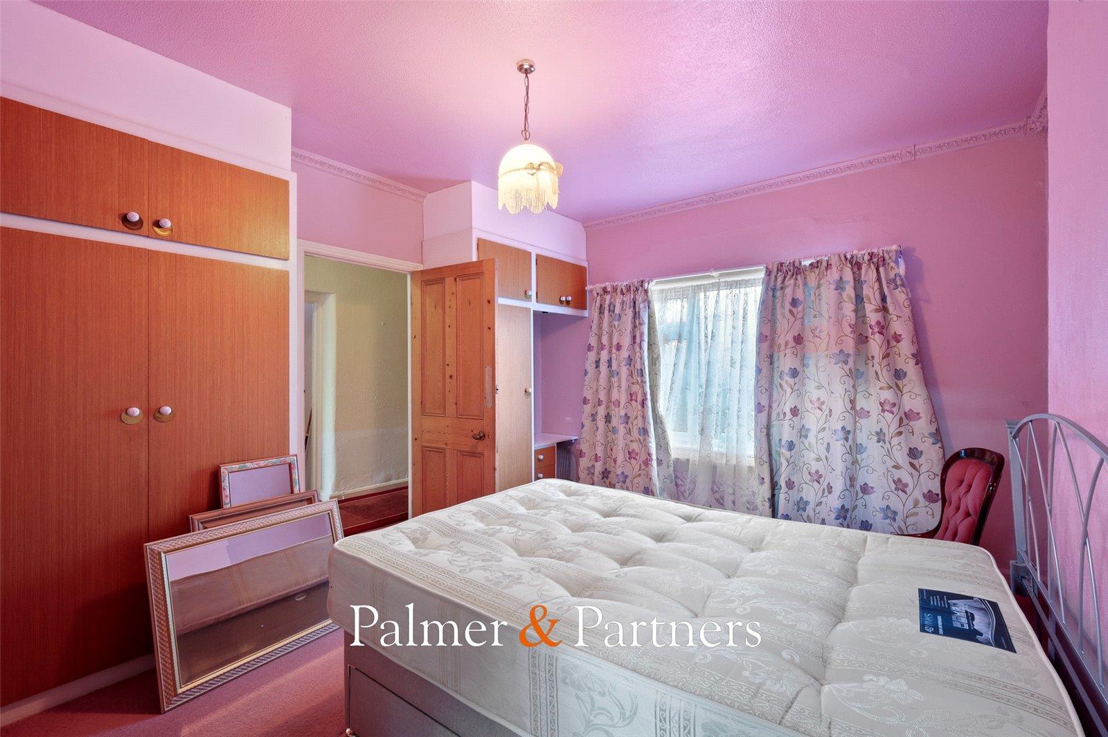 Property Image a6851bfc-7576-41af-a625-359273c6b9ef